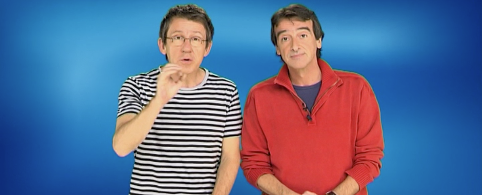 La Myopathie de Duchenne