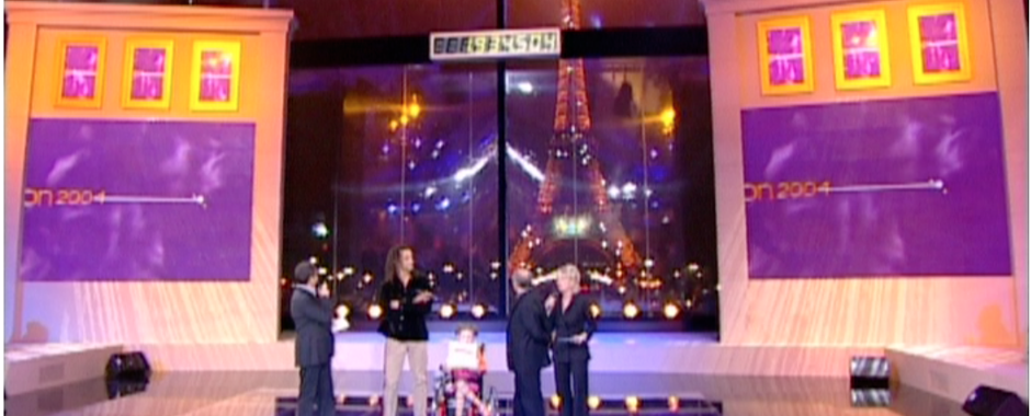 Les raisons de la colère