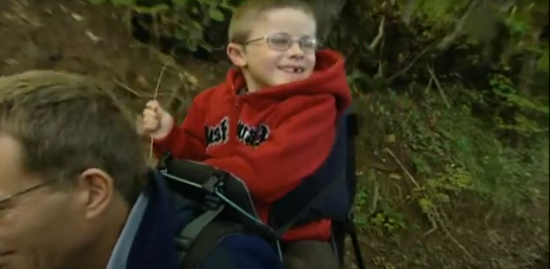 La myopathie de Duchenne, une maladie pilote pour la recherche