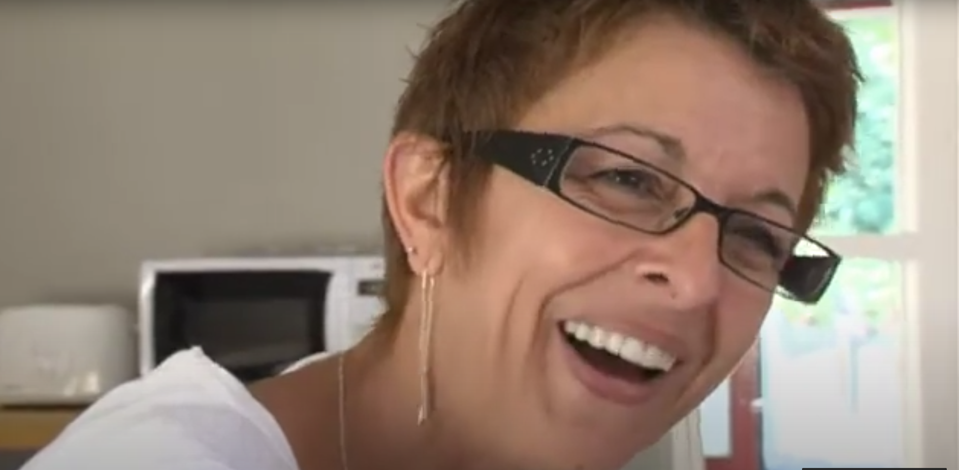 Le répit, un film documentaire sur le besoin de souffler pour les aidants familiaux