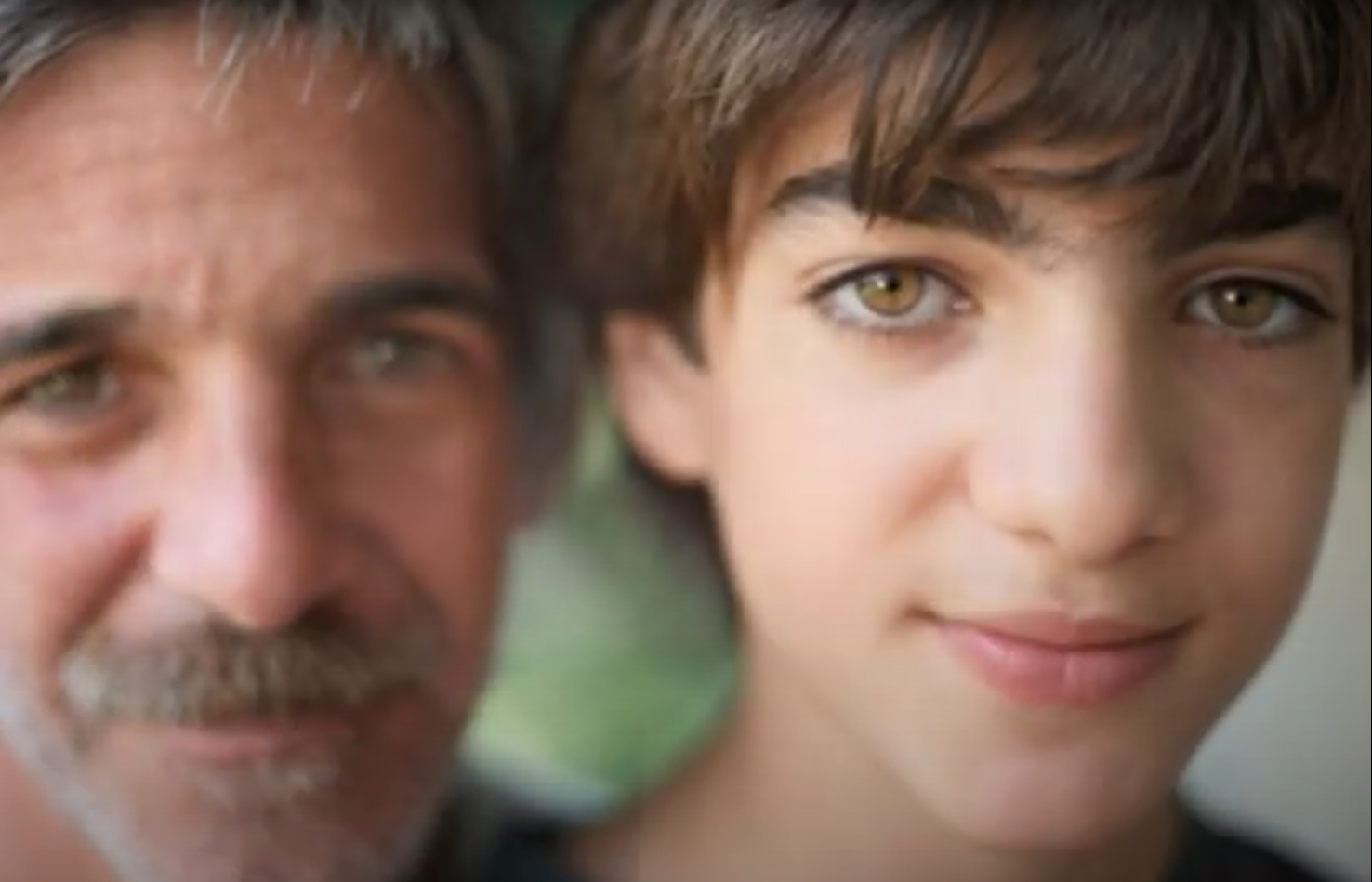 Savoir pour pouvoir, le conseil génétique