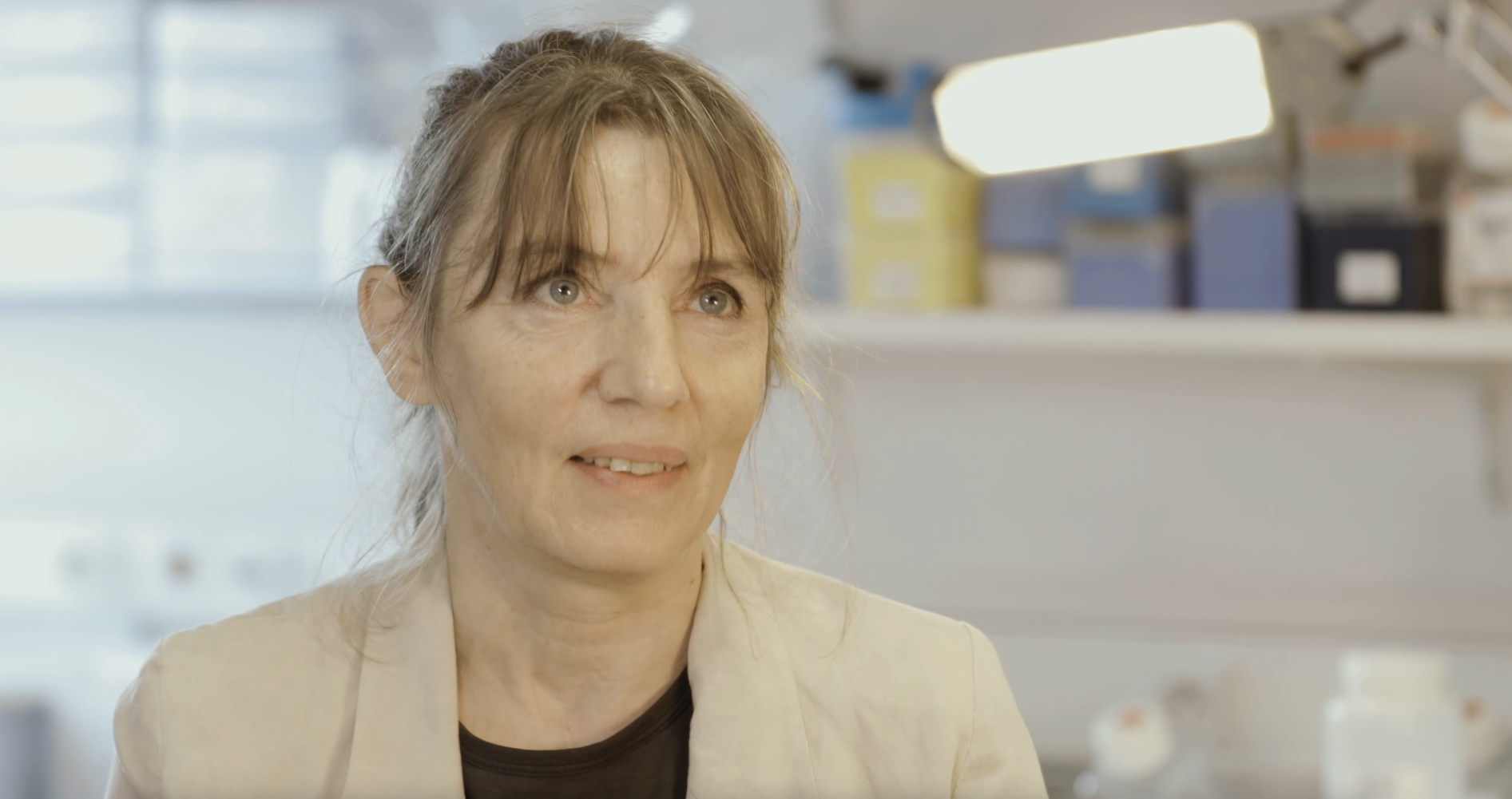 Essai clinique FKRP, Myopathie des ceintures