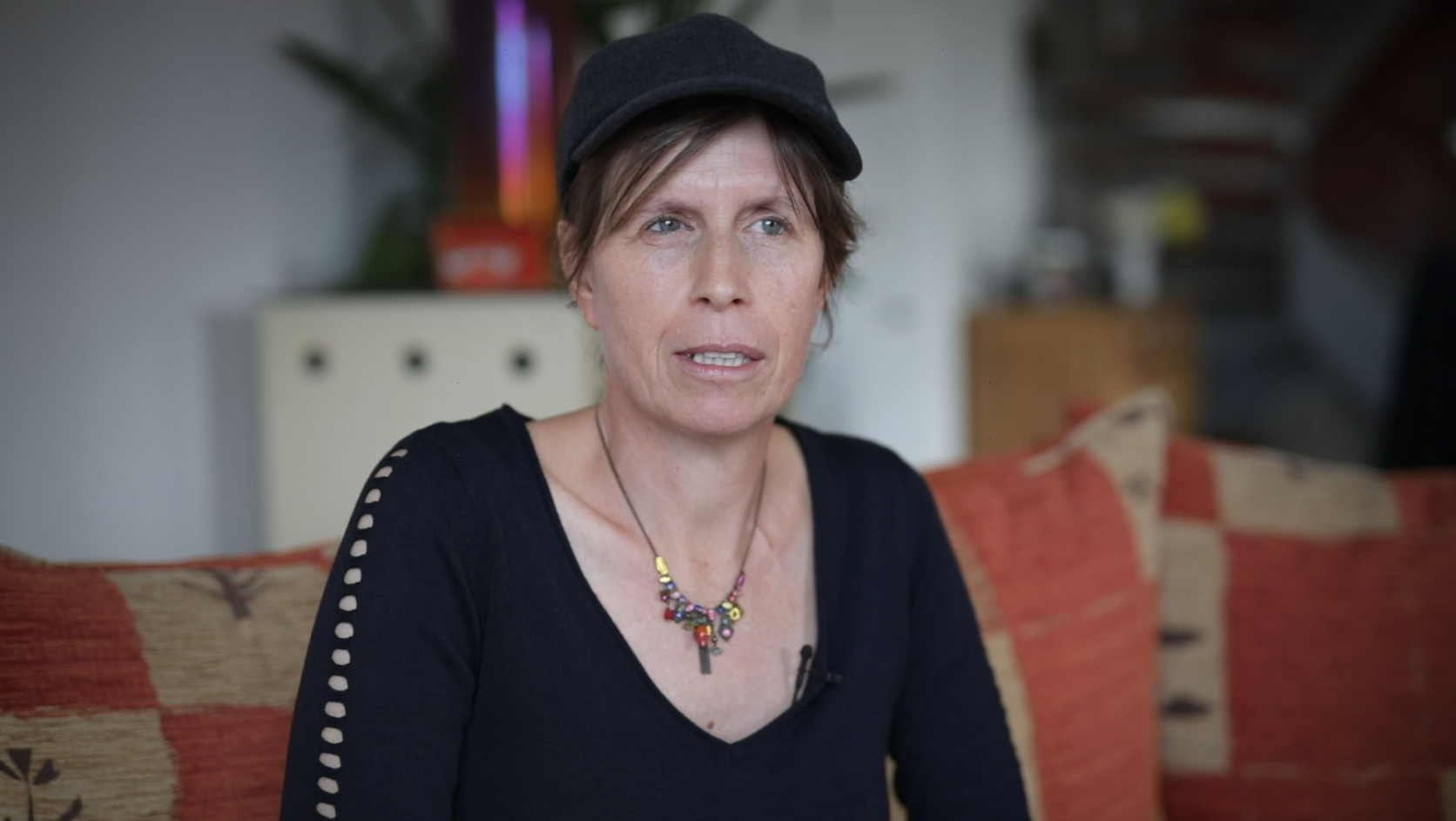 Un diagnostic pour tous