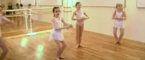 Et après docteur ? Après...