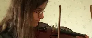 La myasthénie