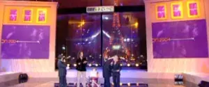 Les raisons de la colère