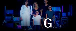 Ce film raconte l’histoire de parents, de familles qui ont décidé de se battre contre les maladies génétiques rares qui frappent leurs enfants et leurs proches et se mobiliser à travers l'AFM-Téléthon.