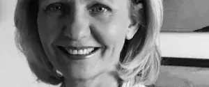 Hélène Toulet
