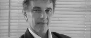 Jean Crépu