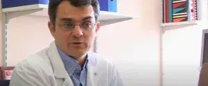 DFSH, Dystrophie facio-scapulo-humérale