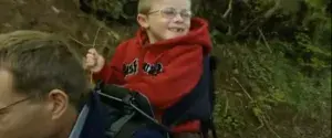 La myopathie de Duchenne, une maladie pilote pour la recherche