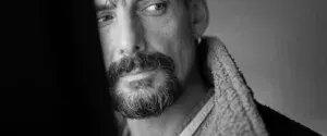 Stéphane Delorme