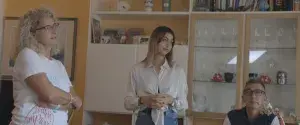 Essai clinique Crigler-Najjar