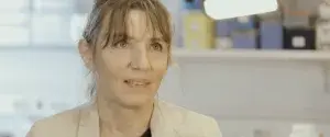Essai clinique FKRP, Myopathie des ceintures